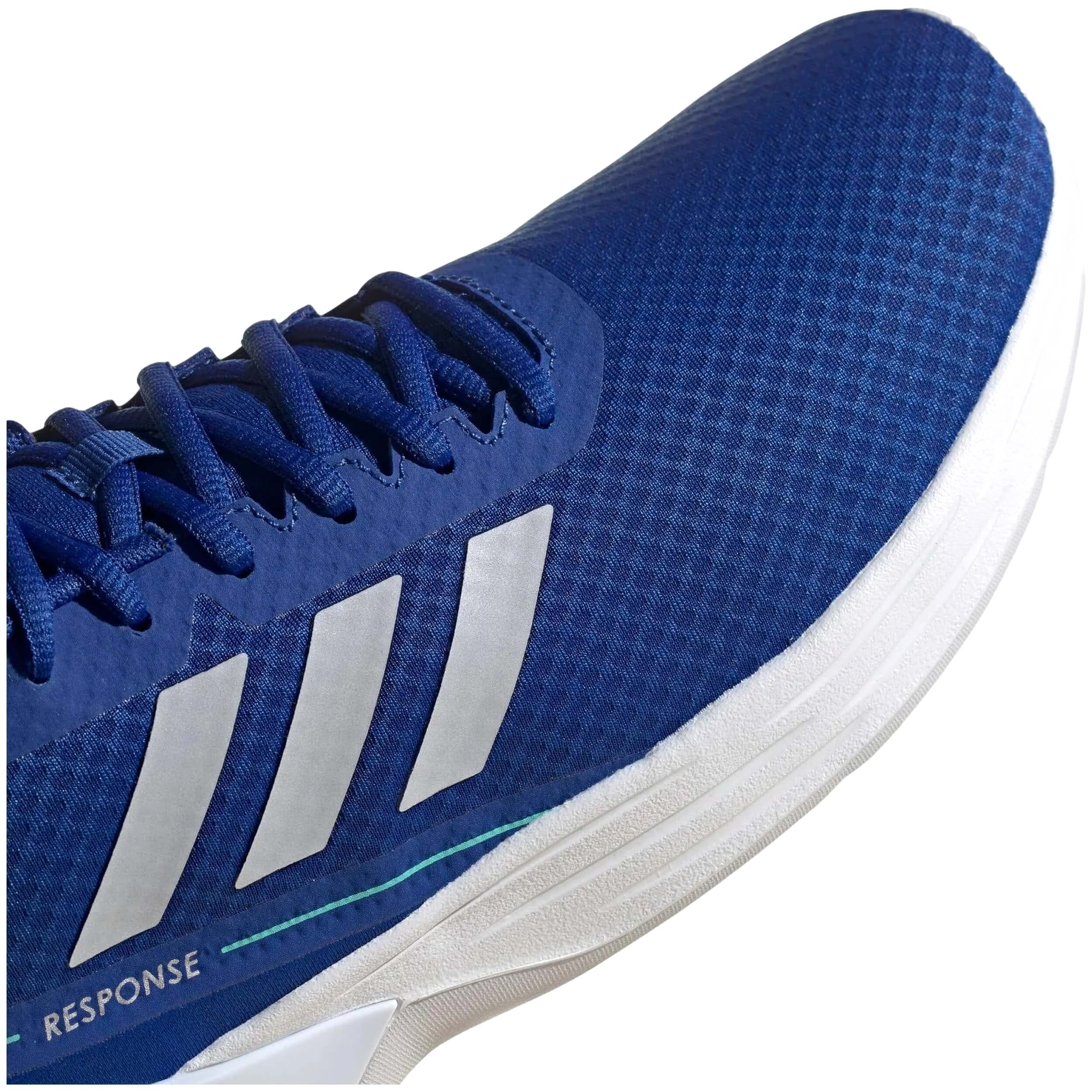 Zapatillas Adidas Response Sr