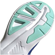 Zapatillas Adidas Response Sr