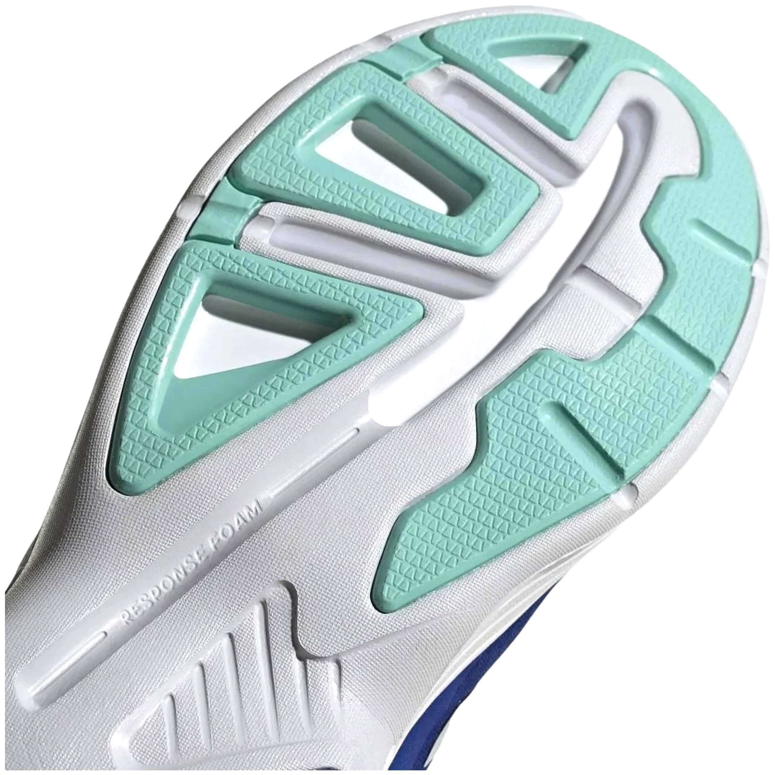 Zapatillas Adidas Response Sr