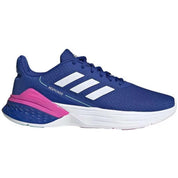 Zapatillas Adidas Fy9160