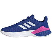 Zapatillas Adidas Fy9160