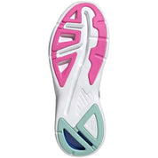 Zapatillas Adidas Fy9160