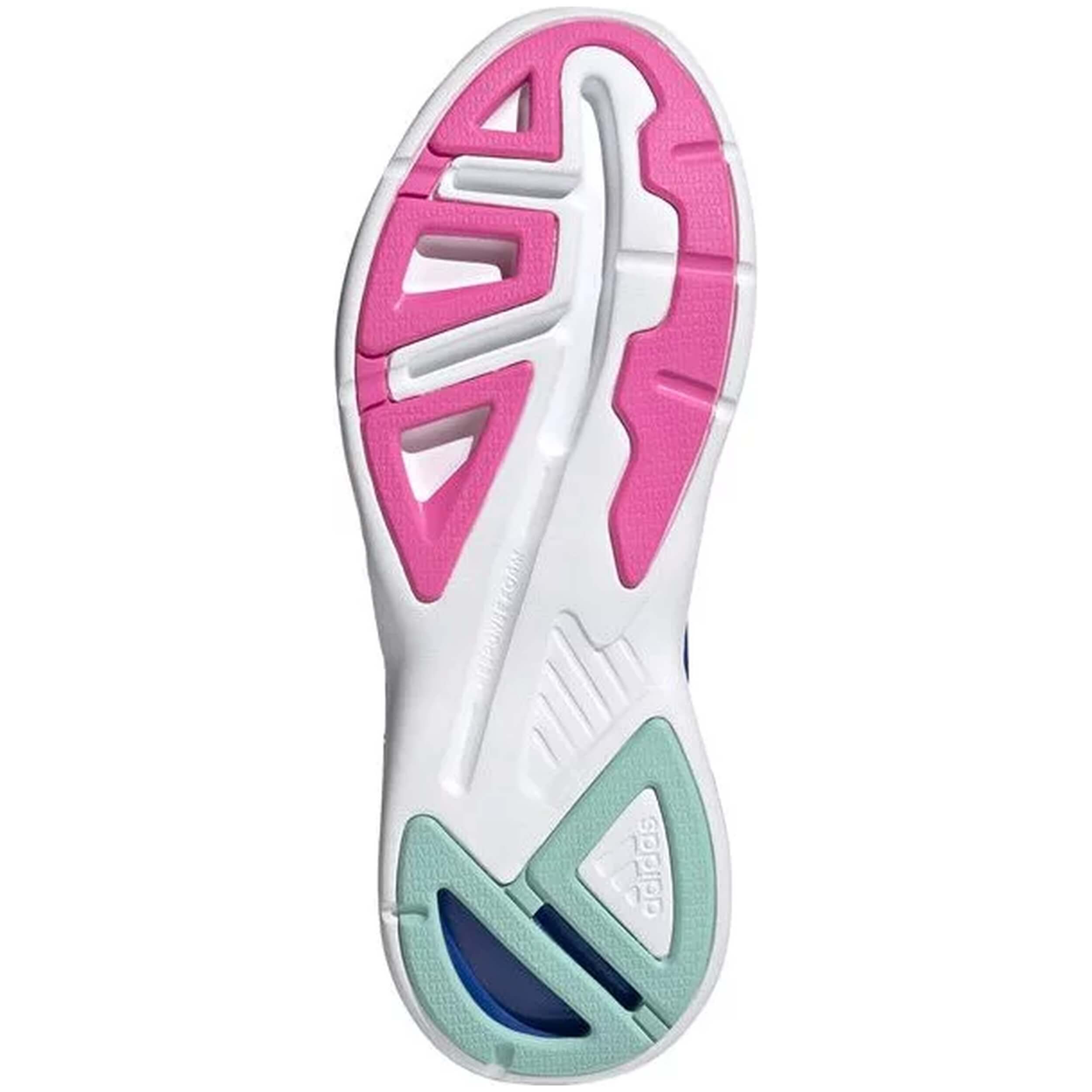 Zapatillas Adidas Fy9160