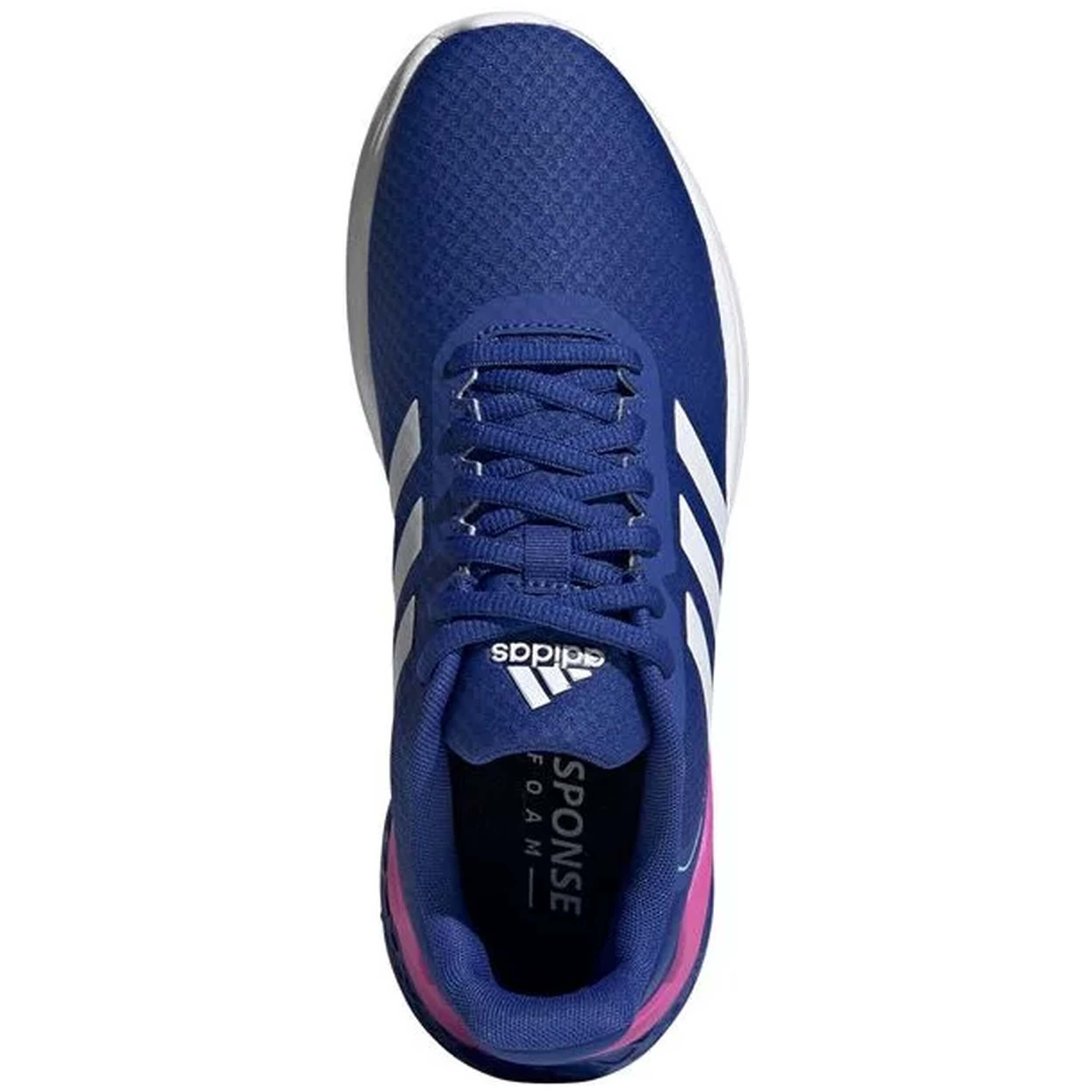 Zapatillas Adidas Fy9160