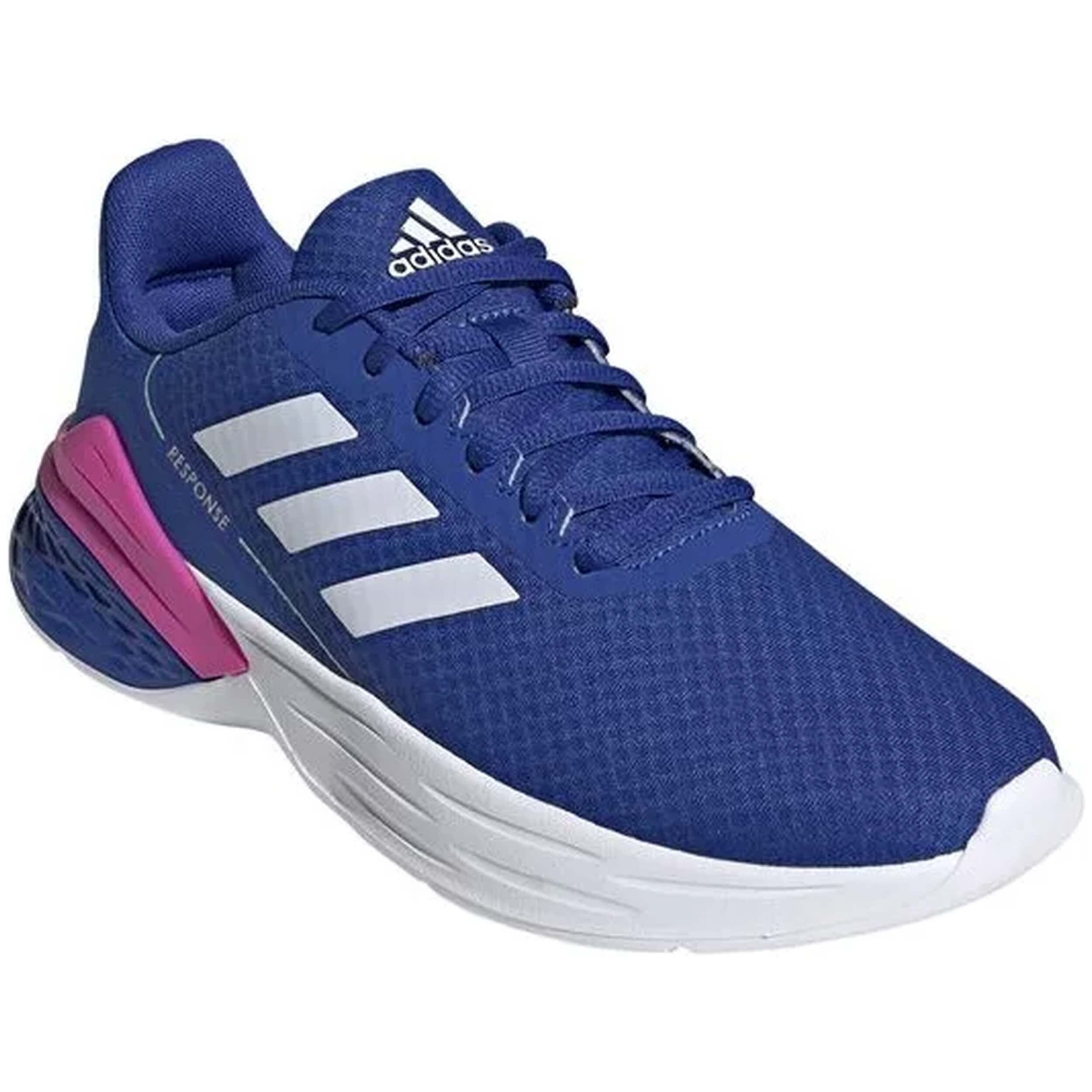 Zapatillas Adidas Fy9160