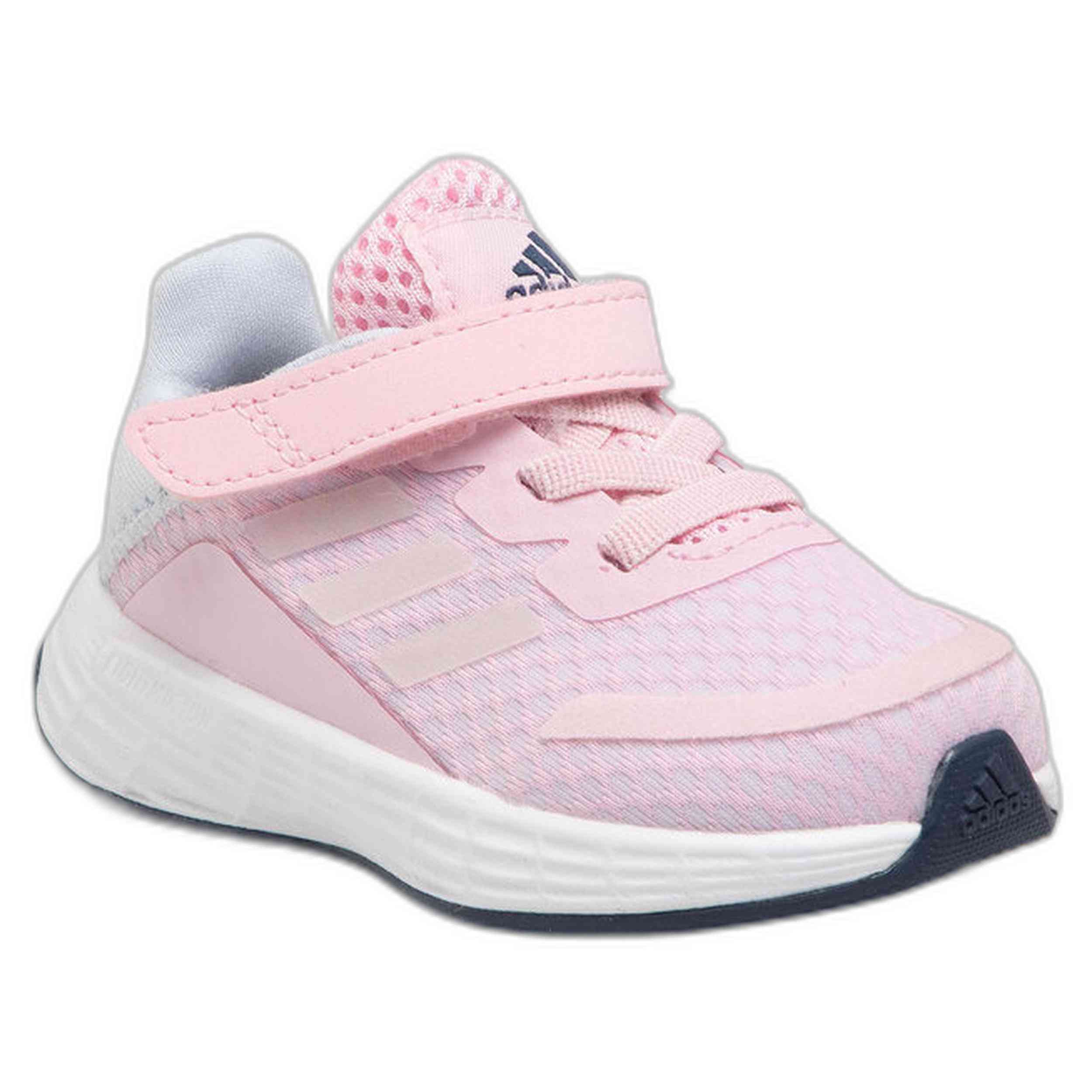 Zapatillas Adidas Duramo Slim Fit I