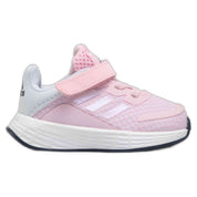 Zapatillas Adidas Duramo Slim Fit I