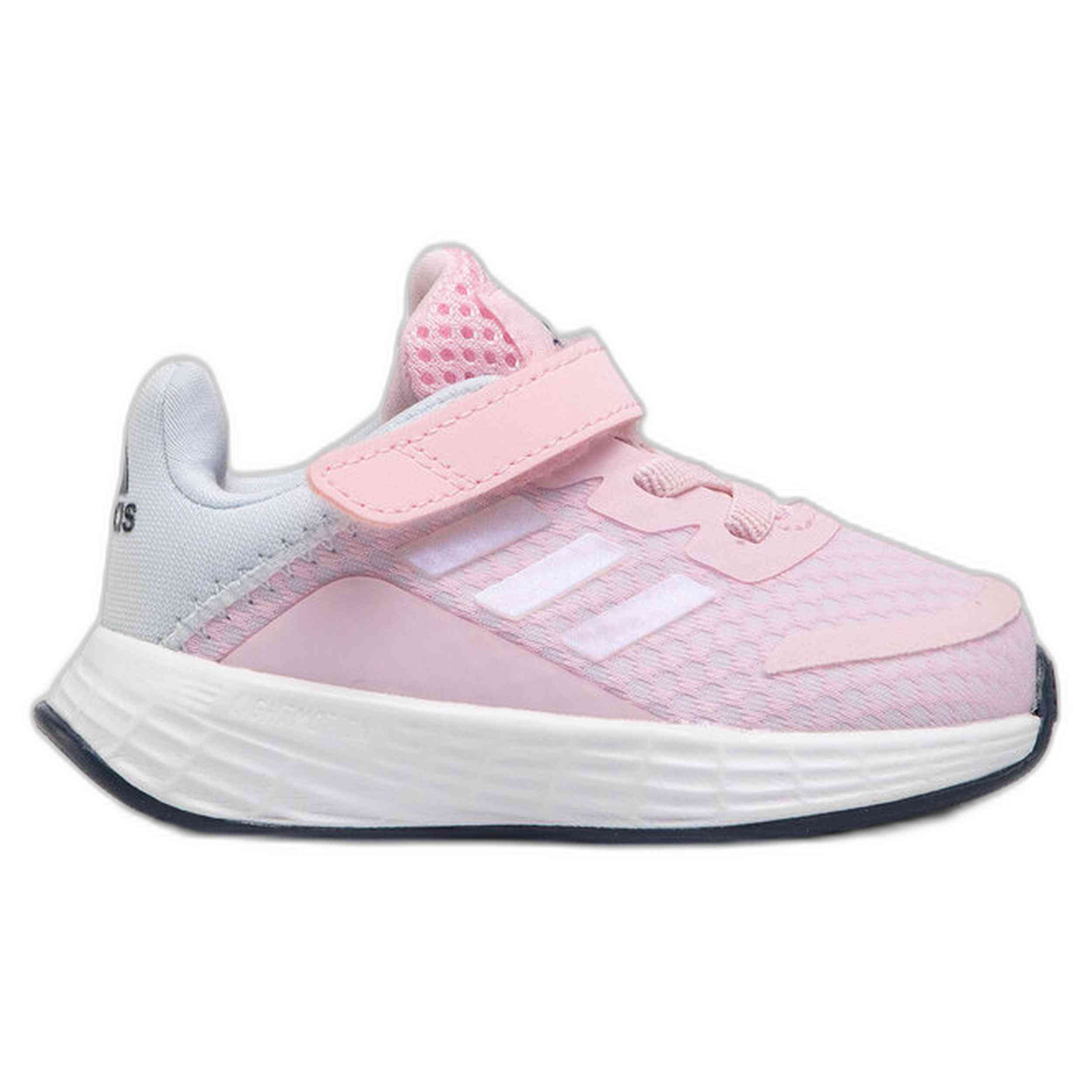 Zapatillas Adidas Duramo Slim Fit I
