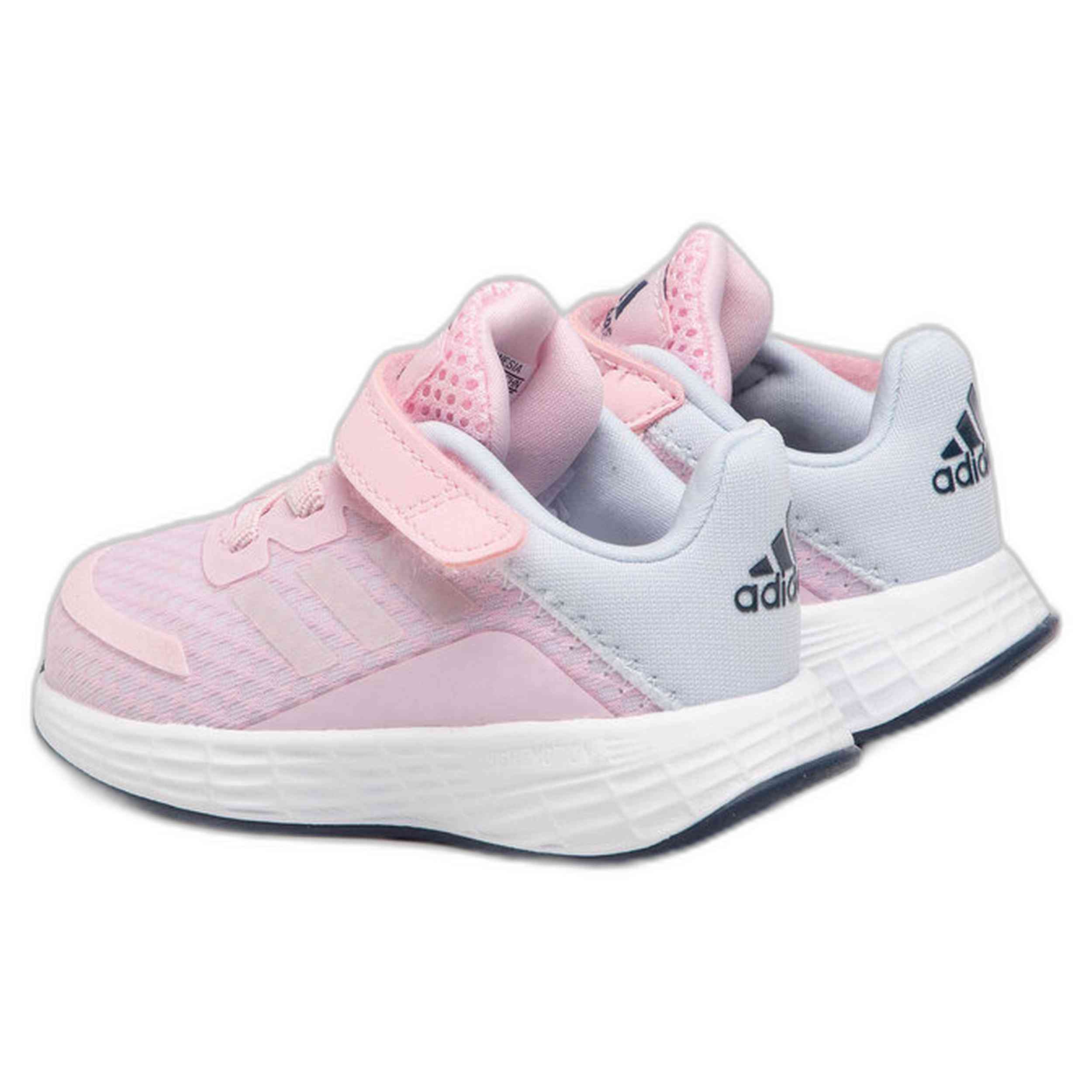 Zapatillas Adidas Duramo Slim Fit I