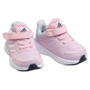 Zapatillas Adidas Duramo Slim Fit I