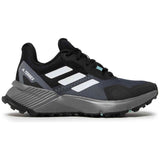 Zapatillas De Trekking Adidas
