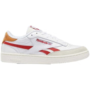 Zapatillas Reebok Club C Revenge