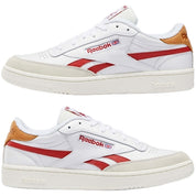 Zapatillas Reebok Club C Revenge