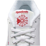 Zapatillas Reebok Club C Revenge