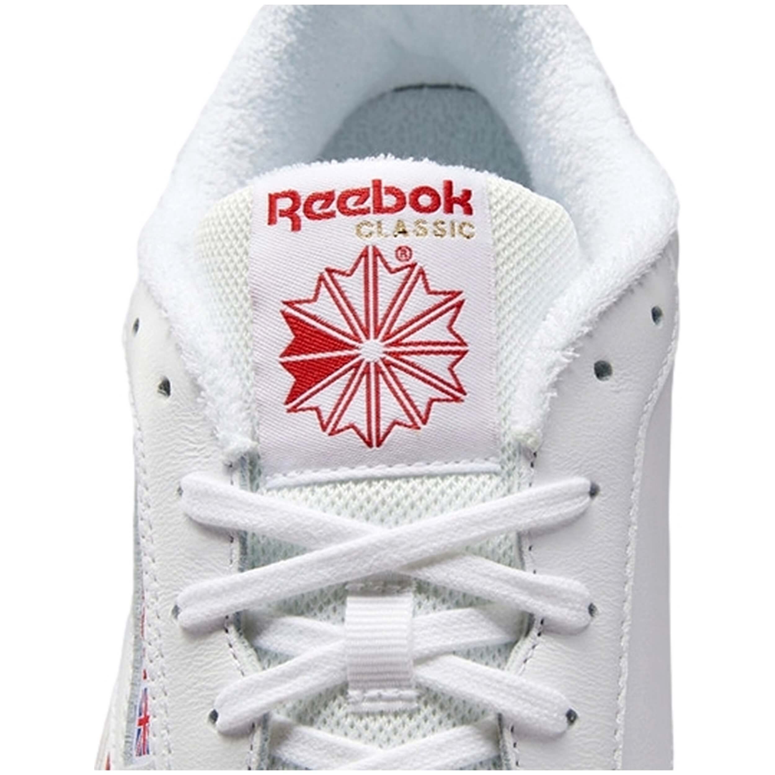 Zapatillas Reebok Club C Revenge