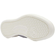 Zapatillas Reebok Club C Revenge