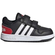 Zapatillas Adidas Hoops 2.0