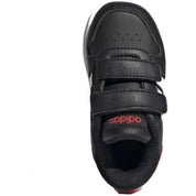 Zapatillas Adidas Hoops 2.0