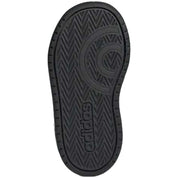 Zapatillas Adidas Hoops 2.0