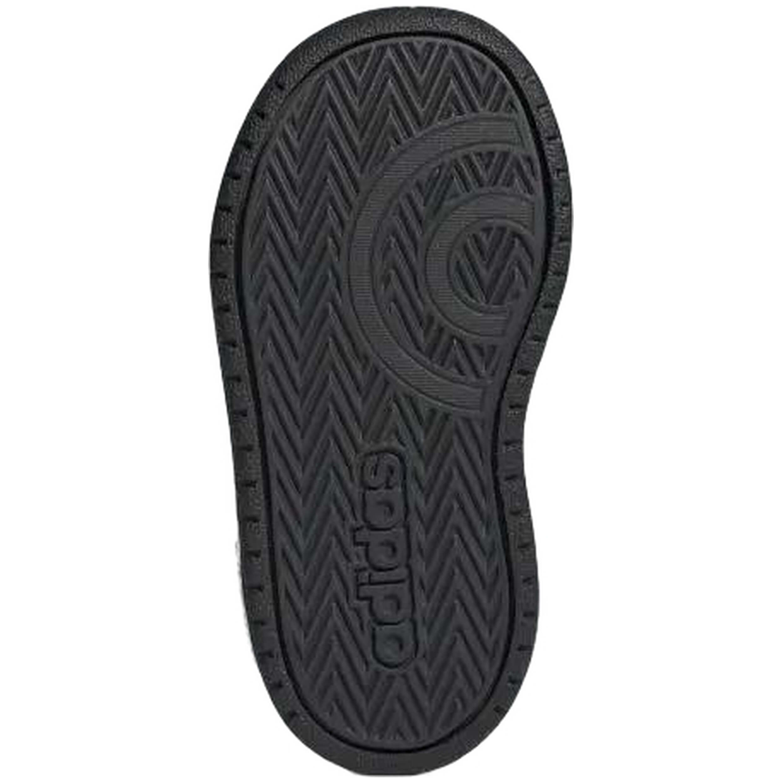 Zapatillas Adidas Hoops 2.0