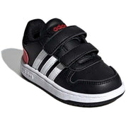 Zapatillas Adidas Hoops 2.0