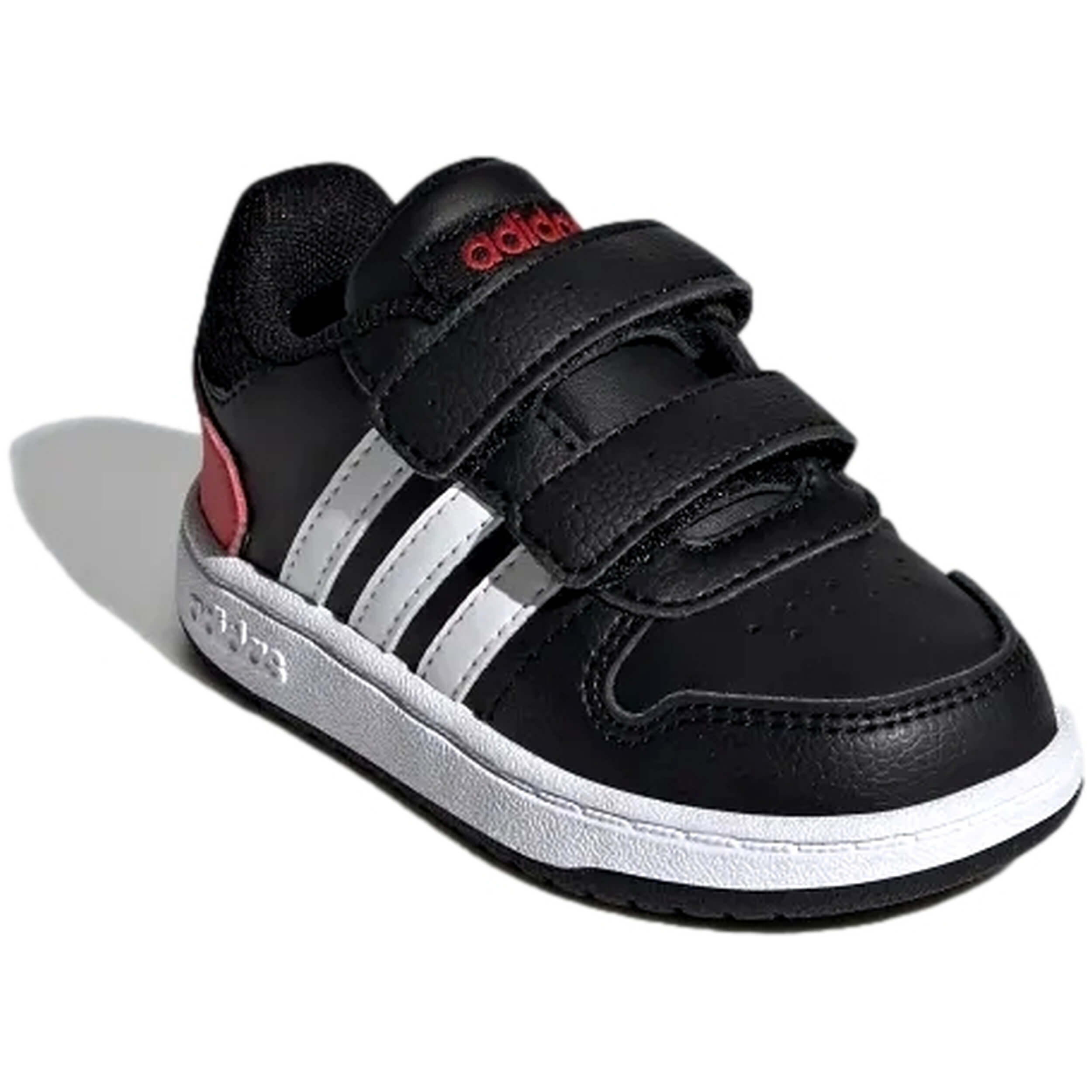 Zapatillas Adidas Hoops 2.0
