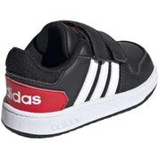 Zapatillas Adidas Hoops 2.0