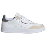 Zapatillas Adidas  ftwbla/ftw