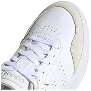 Imagen del producto con referencia FY9670