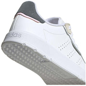 Imagen del producto con referencia FY9670