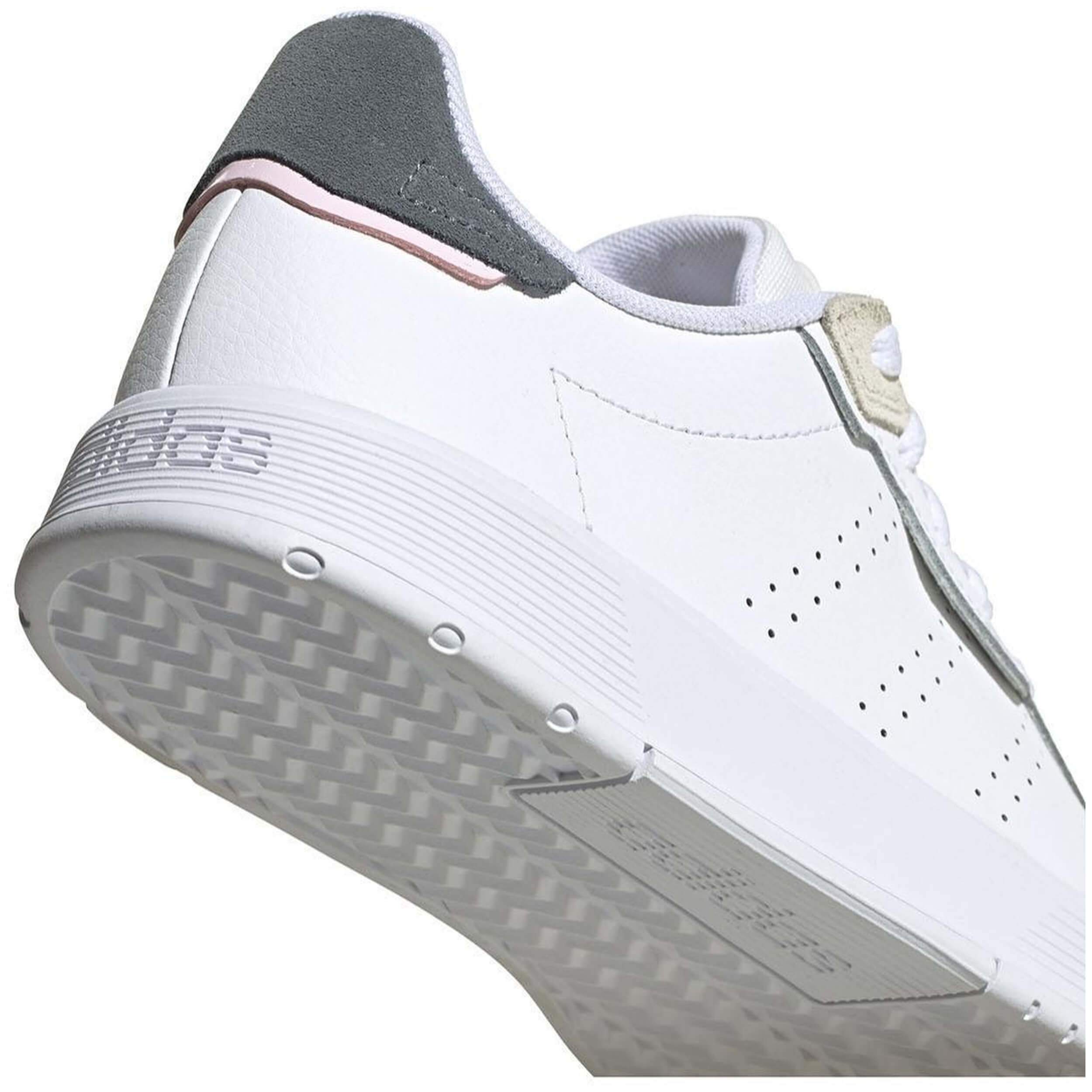 Imagen del producto con referencia FY9670