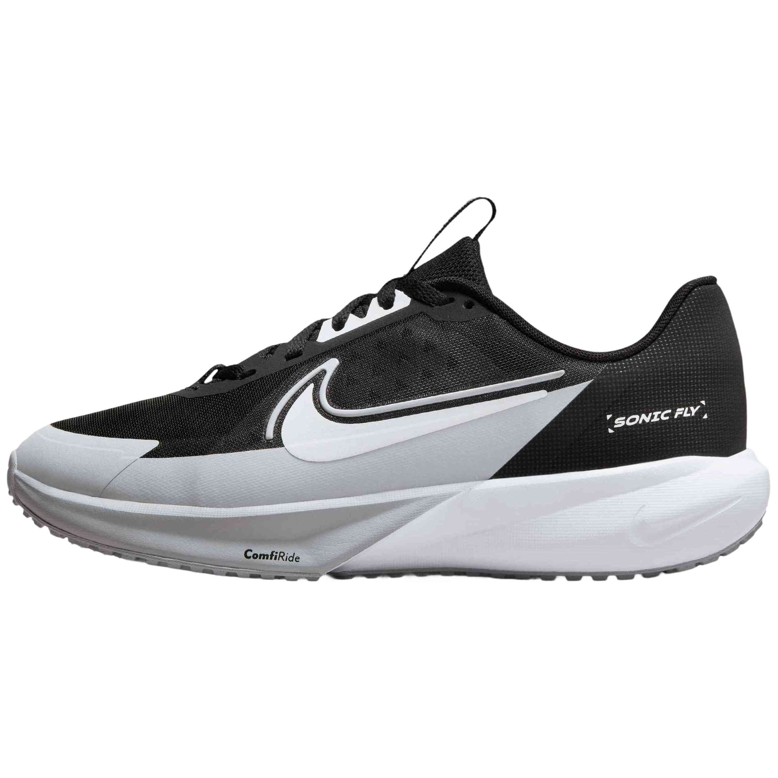 Imagen del producto con referencia FZ0017-001