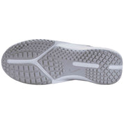 Imagen del producto con referencia FZ0017-001