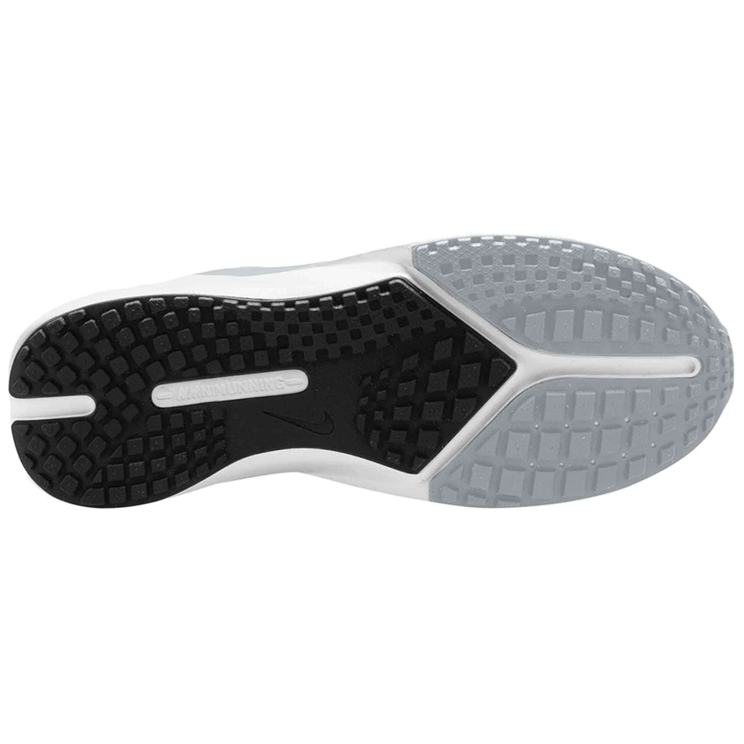 Imagen del producto con referencia FZ0017-101