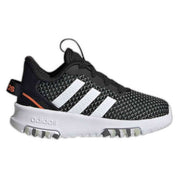 Zapatillas Adidas Racer 2.0 I