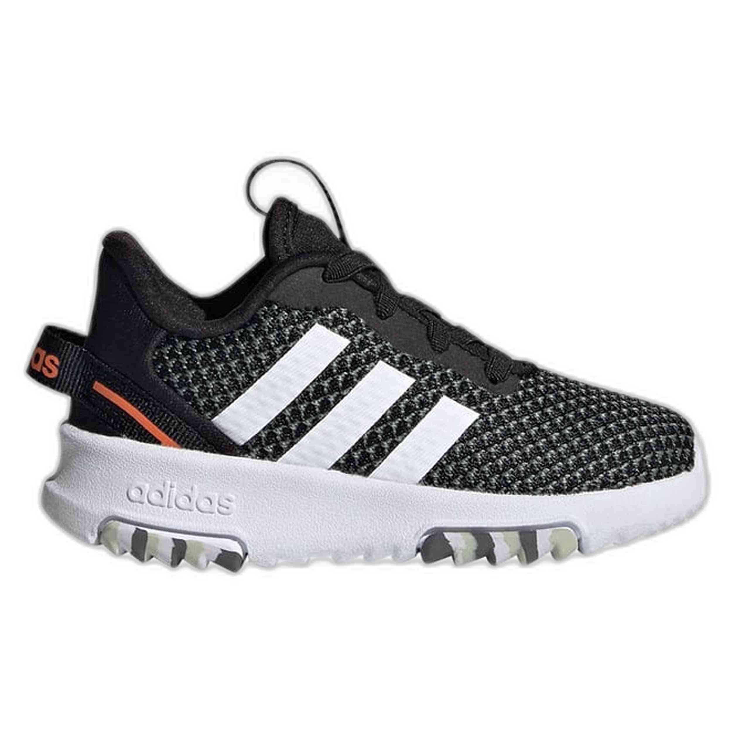 Zapatillas Adidas Racer 2.0 I