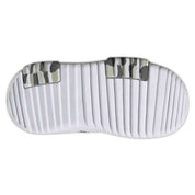 Zapatillas Adidas Racer 2.0 I