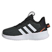 Zapatillas Adidas Racer 2.0 I