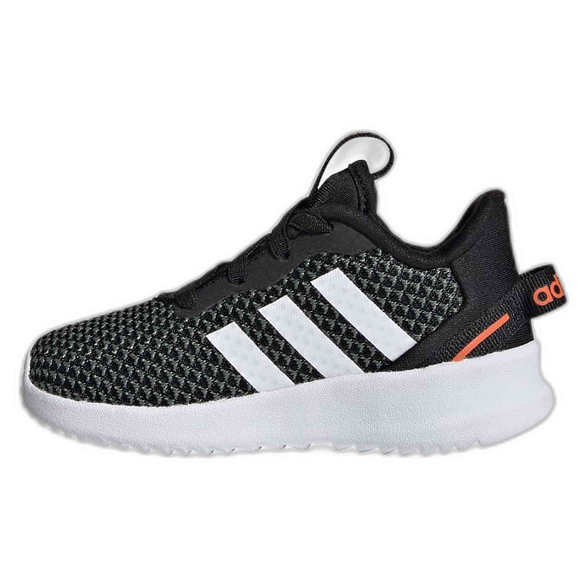 Zapatillas Adidas Racer 2.0 I
