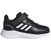 Zapatillas Adidas Runfalcon 2.0
