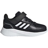 Zapatillas Adidas Runfalcon 2.0