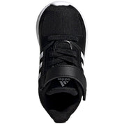Zapatillas Adidas Runfalcon 2.0