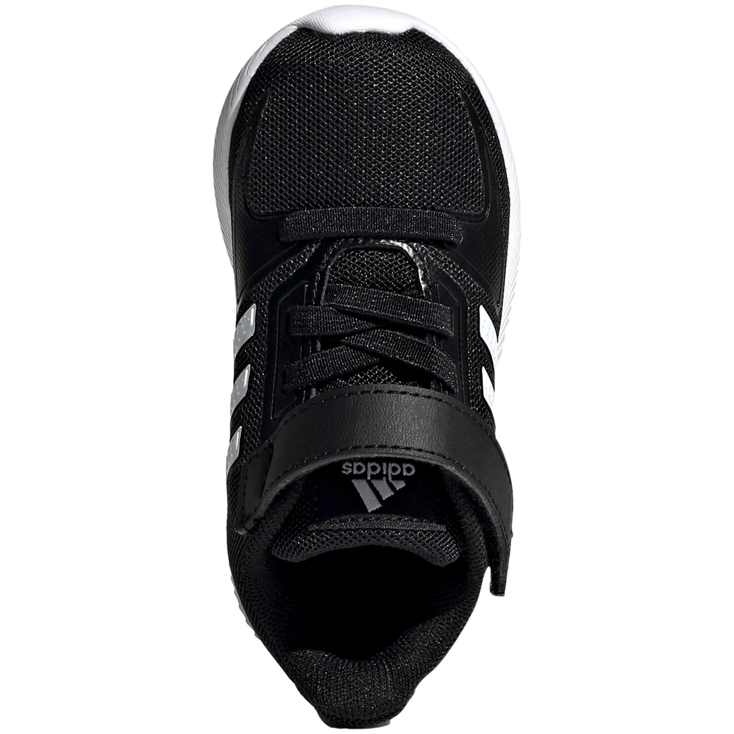 Zapatillas Adidas Runfalcon 2.0