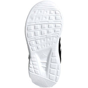 Zapatillas Adidas Runfalcon 2.0