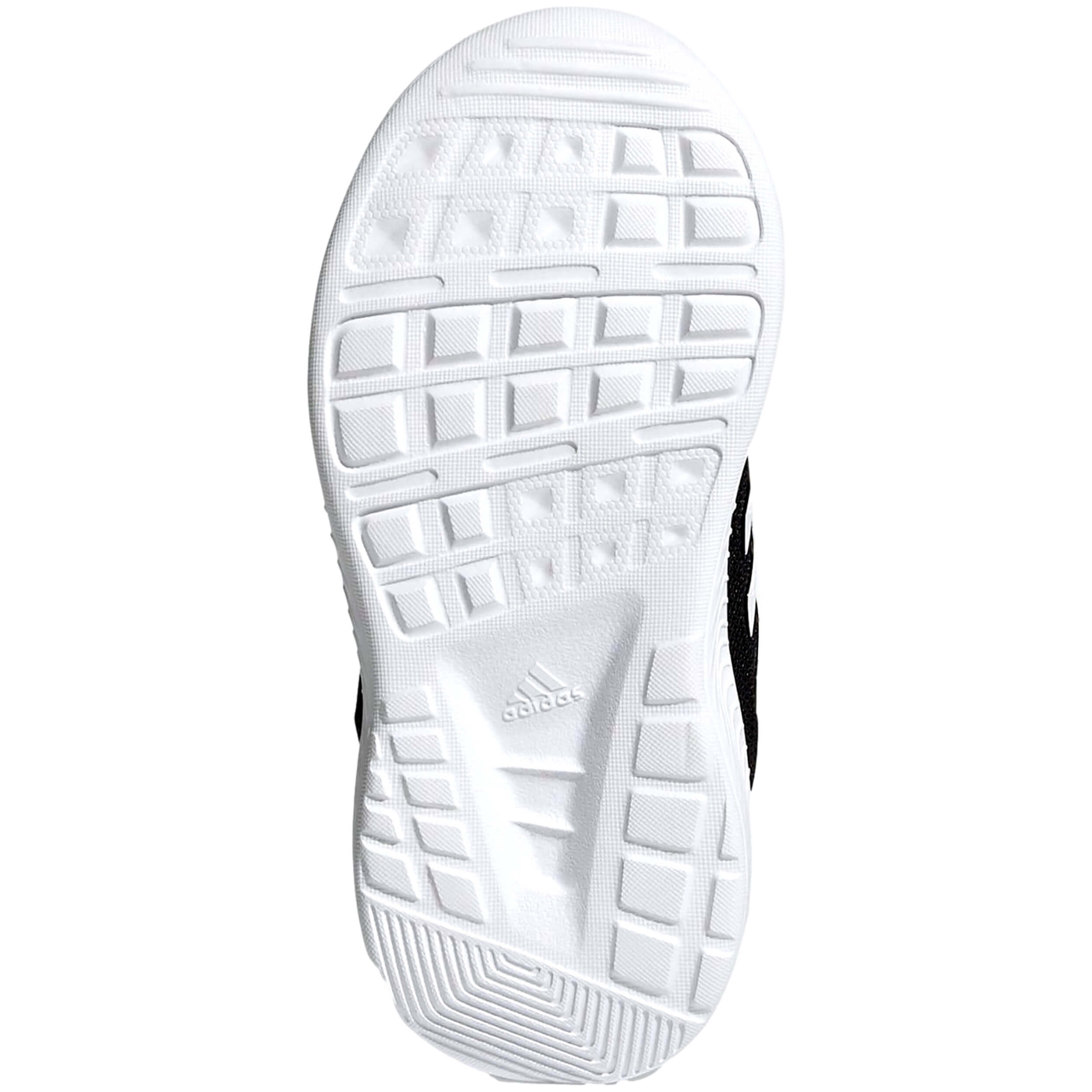 Zapatillas Adidas Runfalcon 2.0