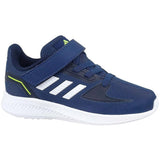 Adidas Runfalcon 2.0 Sneakers