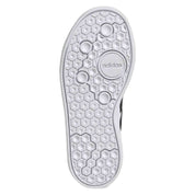 Zapatillas Adidas Breaknet C