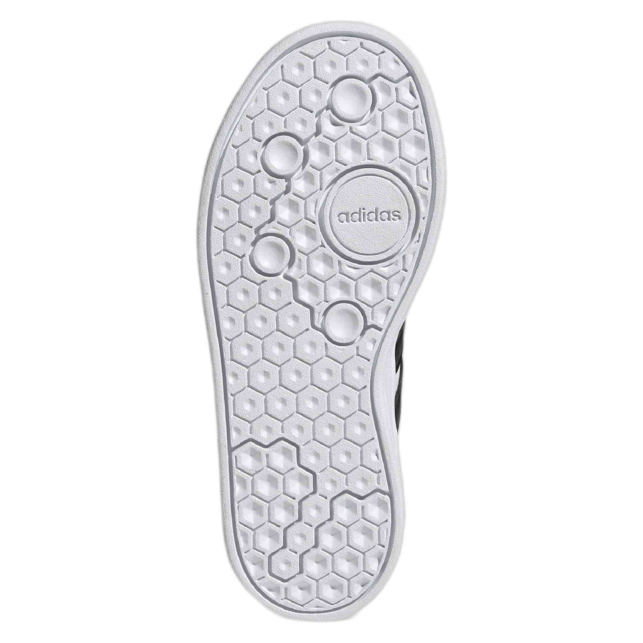 Zapatillas Adidas Breaknet C