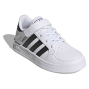 Zapatillas Adidas Breaknet C