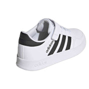 Zapatillas Adidas Breaknet C